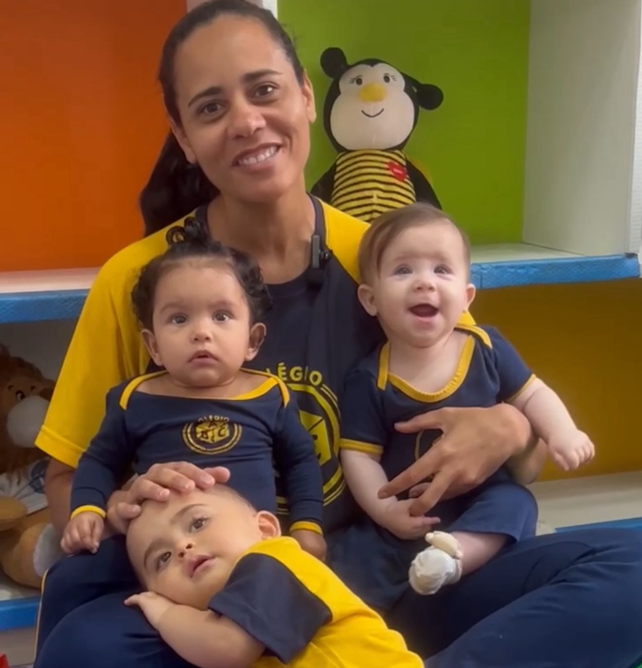 WhatsApp Image 2025-12-02 at 17.18.26 (1)