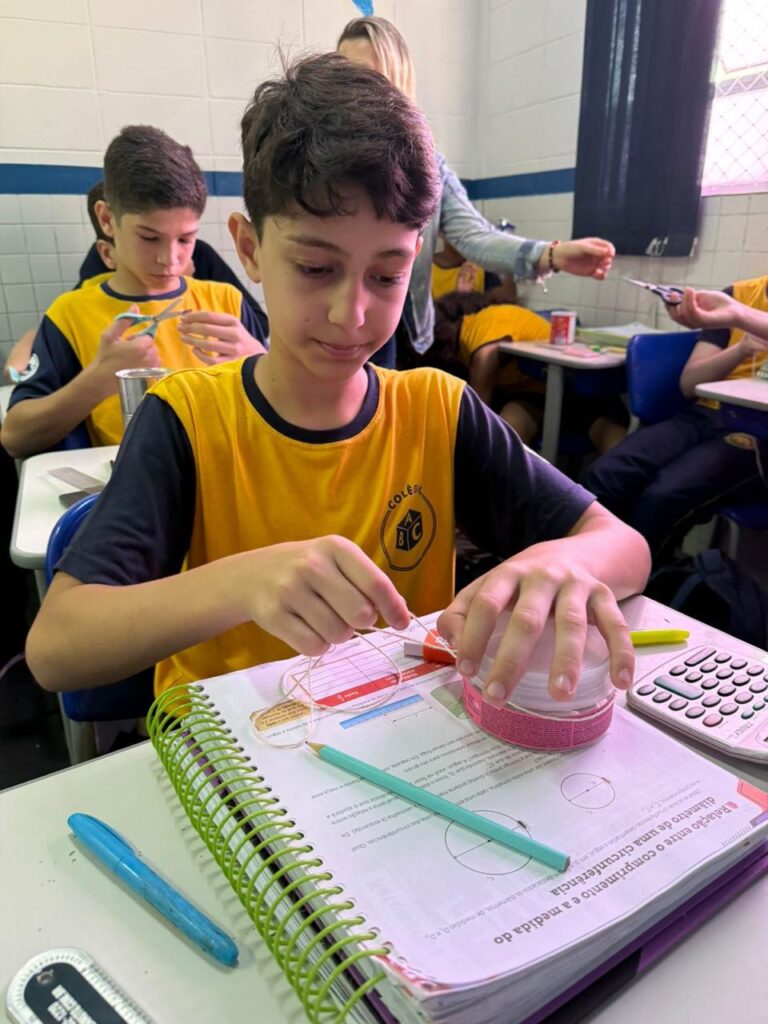 WhatsApp Image 2026-03-18 at 22.10.58