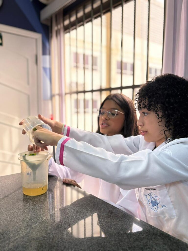 WhatsApp Image 2026-03-18 at 22.10.59 (2)