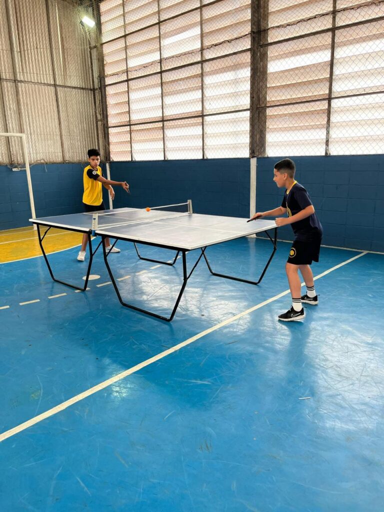 WhatsApp Image 2026-03-18 at 22.18.52