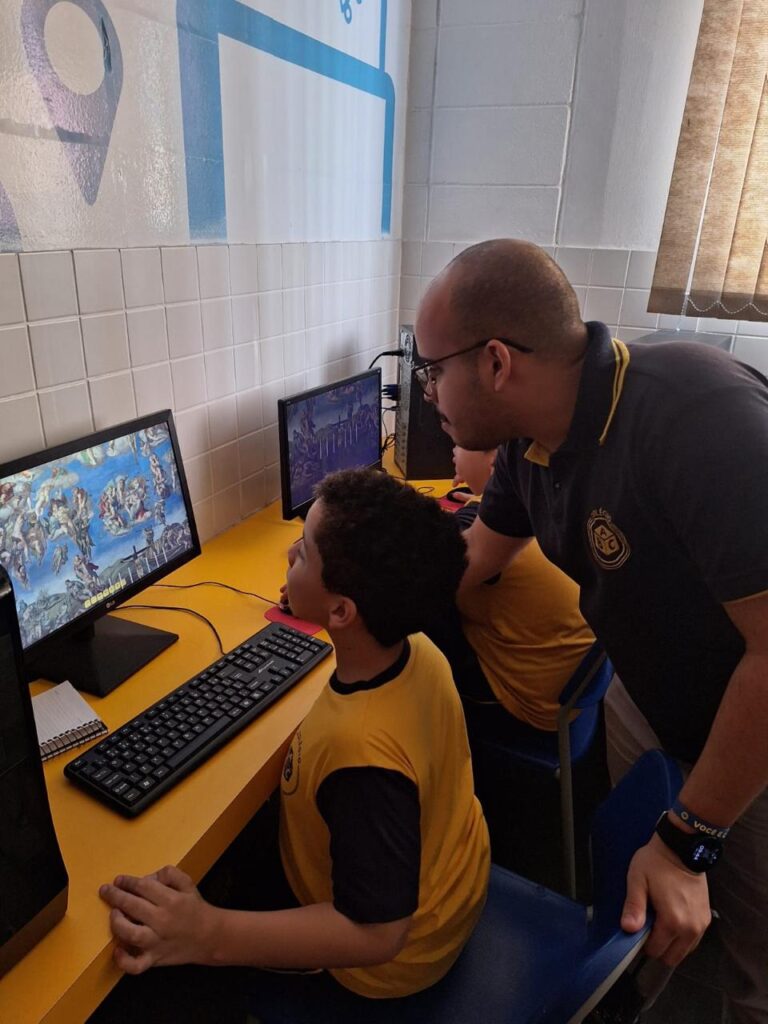 WhatsApp Image 2026-03-18 at 22.21.20